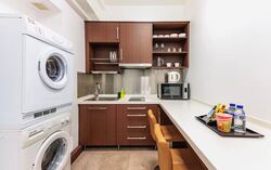 Fortville (D15), Condominium #475970271